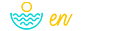 midepaenplaya-logo