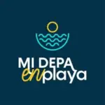 Mi depa en playa